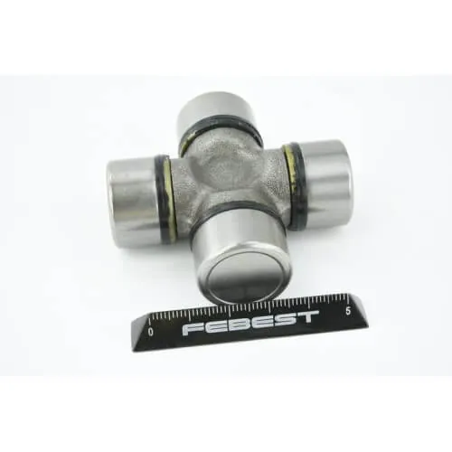 MAZDA CX-9 TB
2007-2015 [EU] Cross shaft joint, drive shaft 24X64