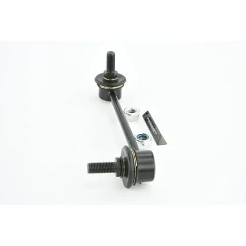 Mazda 6 GG Front Right Stabilizer Link
