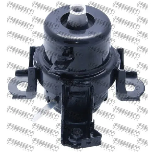 Toyota Harrier ACU1# Front Engine Mount (Hydro)