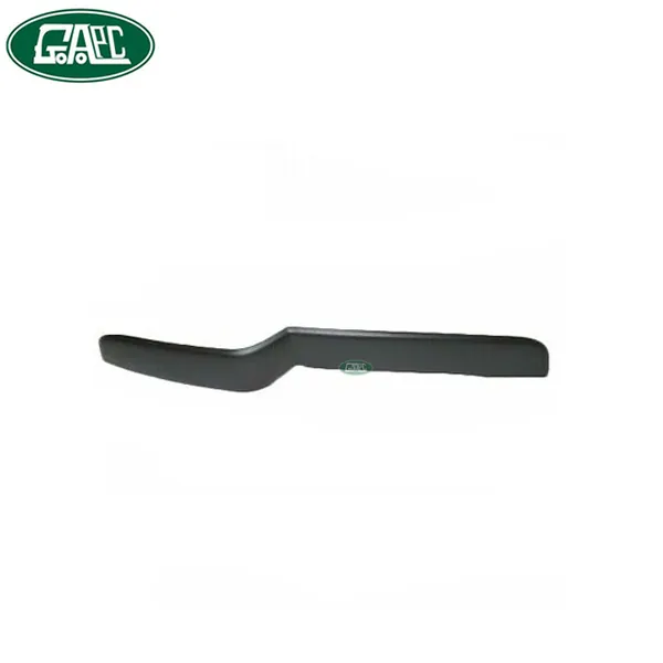 Germax LR015130 LR015129 GLR10056 OE Front Bumper slip fit for Land Rover Range Rover Sport 2010 2011 2012 Germax Exterior Accessories Wholesale