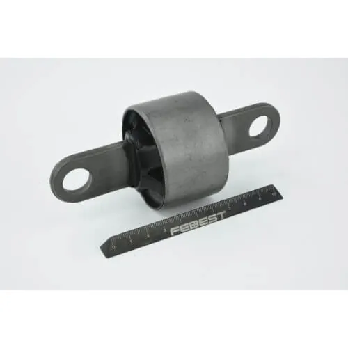 Ford Focus CB8 Rear Trailing Arm Bushing