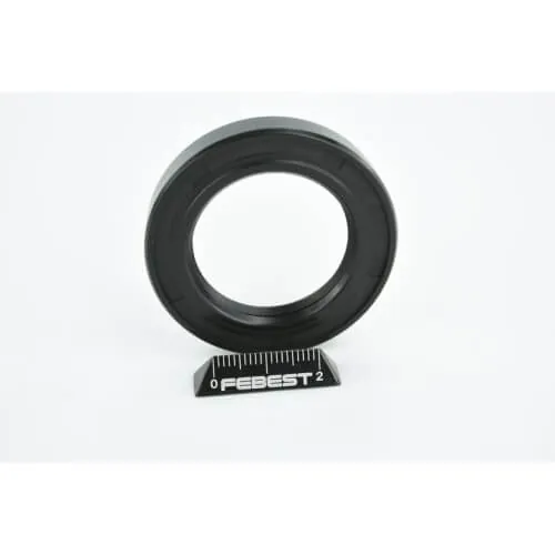 TOYOTA CHASER GX90,JZX9#,LX90,SX90 1992.10-1996.09 [JP] Drive shaft oil seal 28.55X45.2X8