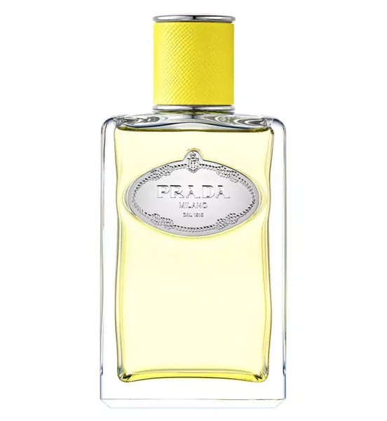 Prada Infusion d'Ylang Eau de Parfum 100ml