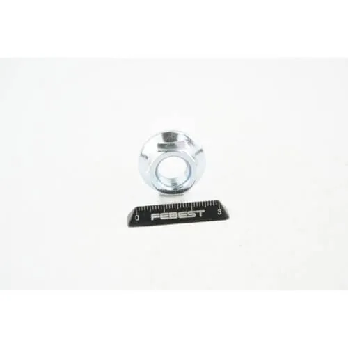 MITSUBISHI LANCER
CY,CZ# 2007.03- [EUR] Nut