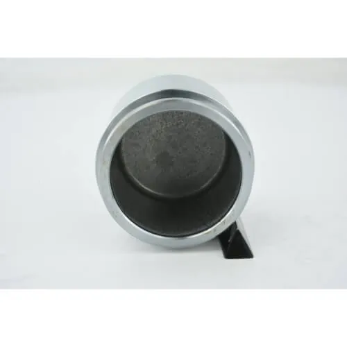 Nissan Tiida JPN Make C11 Front Caliper Piston