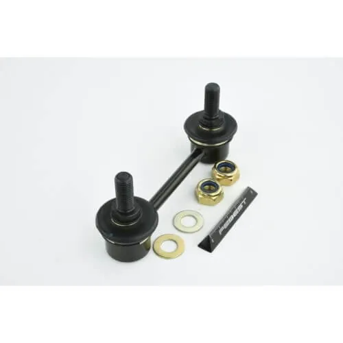 Great Wall Hover/Safe F1 Rear Stabilizer Link