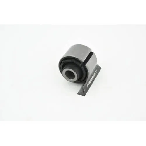 Hyundai IX35/Tucson 10 Rear Transverse Arm Bushing