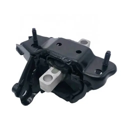 Volkswagen Polo Left Engine Mounting