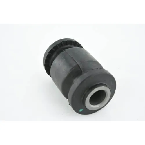 Toyota RAV4 ACA2# Front Control Small Arm Bushing