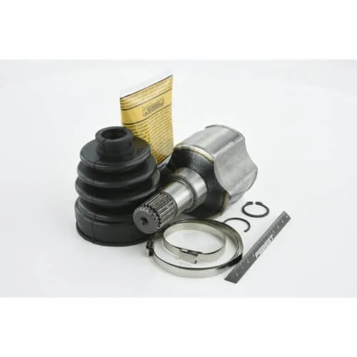Chevrolet AVEO Inner CV Joint 19X35X22