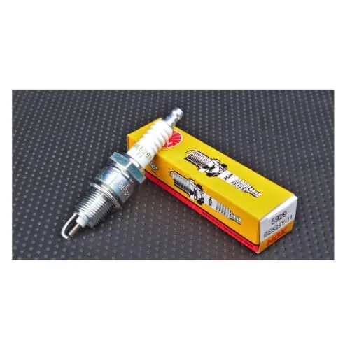 NGK BE529Y-11 Subaru Nickel Spark plug