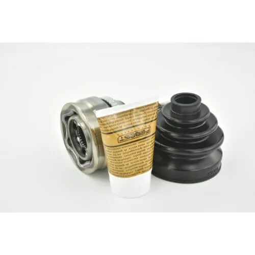 Toyota Camry ACV3# Outer CV Joint 26X62X30