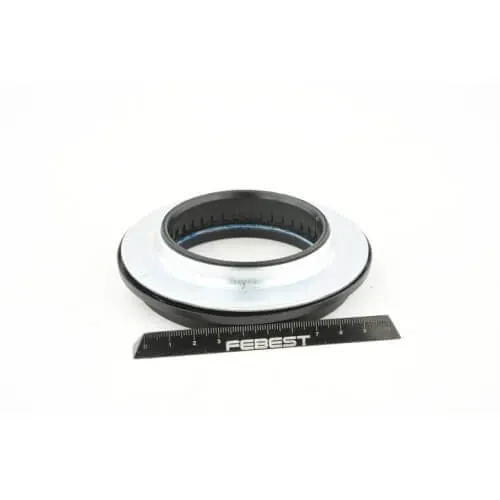 AUDI Q3 2012-2018 [RDW] Front shock absorber bearing