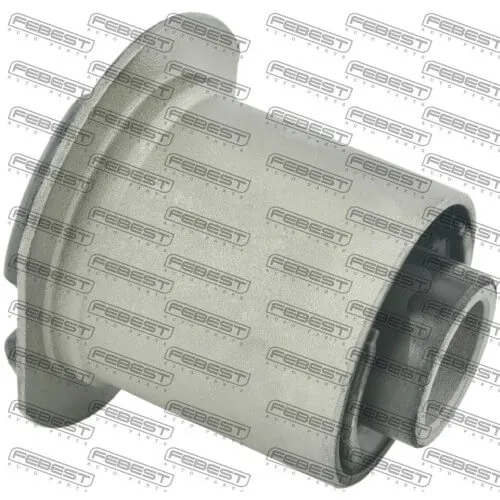 Chrysler Avenger/ 200/ Subframe Front Bushing