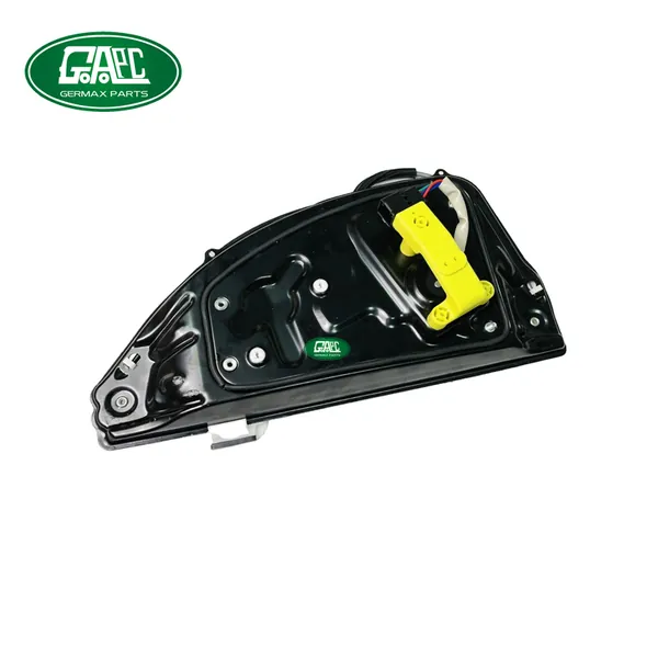 Door Window Regulator LR060138 LR032028 LR031731 LR019660 LR012208 LR002211 Rear Right GL4238 for Land Rover Freelander 2 2006-2014