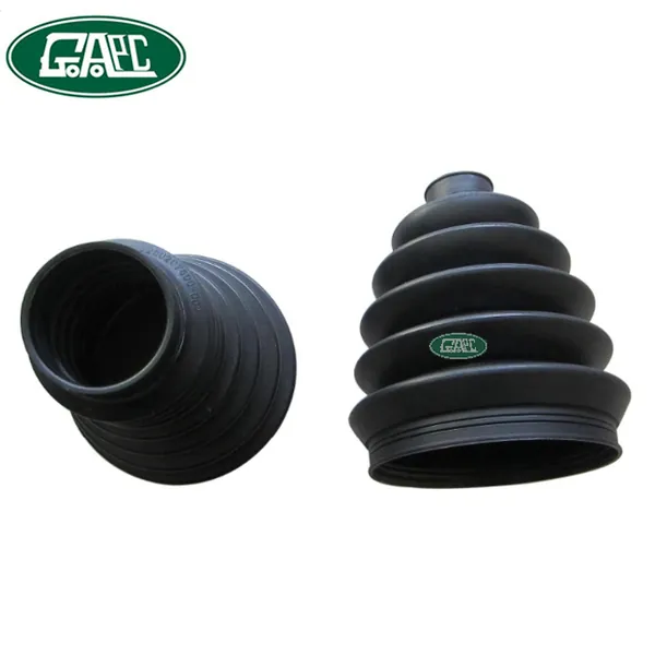 Germax Boot CV Joint Kit GL0620 Land Rover Range Rover 2002 – 2012 Discovery 3 Discovery 4 Range Rover Sport 2005 – 2013 TDR000120 TDR000110 25405 130457 305628 925405