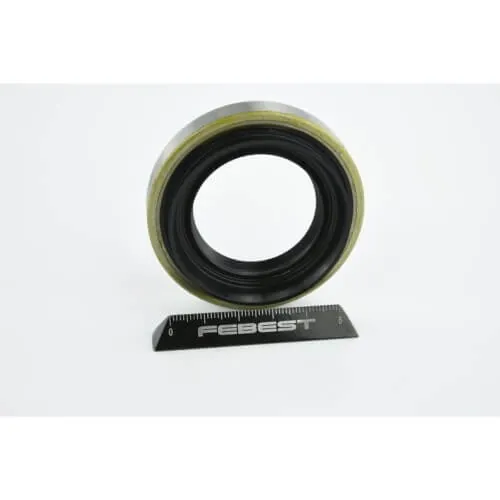 TOYOTA CHASER GX90,JZX9# Drive shaft oil seal 36.25X63.1X10X16.5