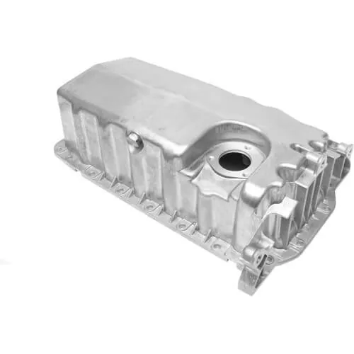 Volkswagen Jetta/Golf Sump Pan