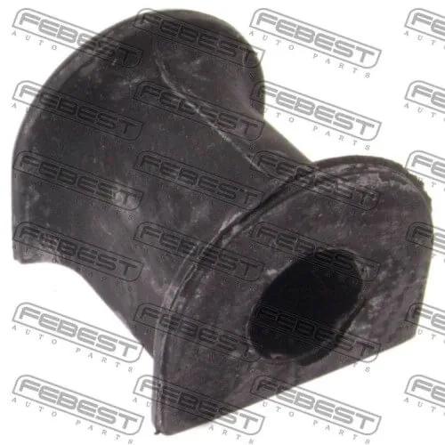 Volkswagen Transporter 7H# Front Stabilizer Bar Bush D21