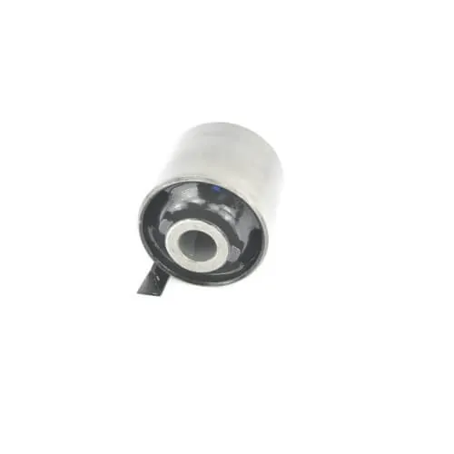 Toyota Land Cruiser Prado GRJ12# Rear Trailing Arm Bushing