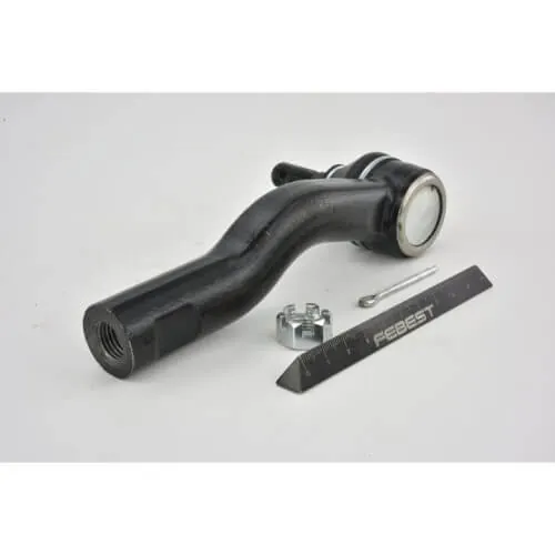 Mazda 6 GG  Steering Tie Rod End Left