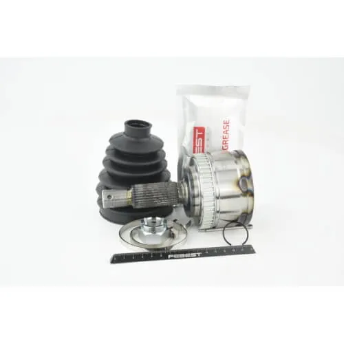 Kia Opirus 03 Outer CV Joint 26X60X27