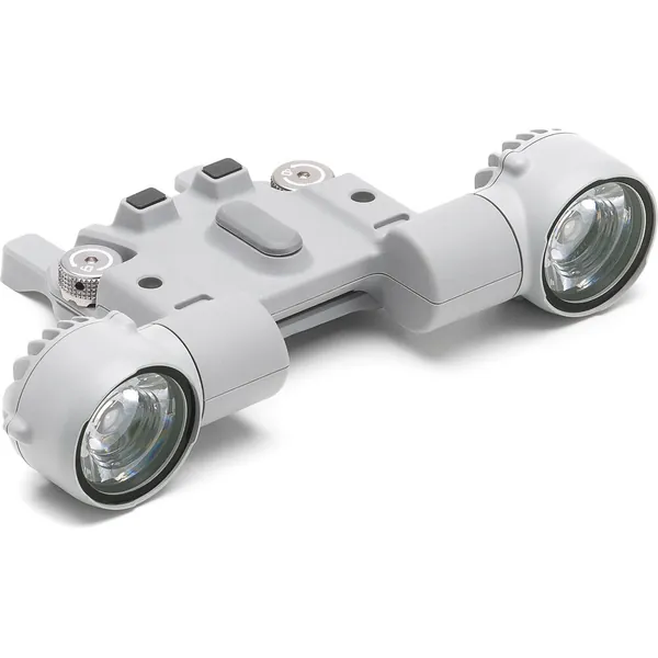 DJI Matrice 4 Series AL1 Spotlight