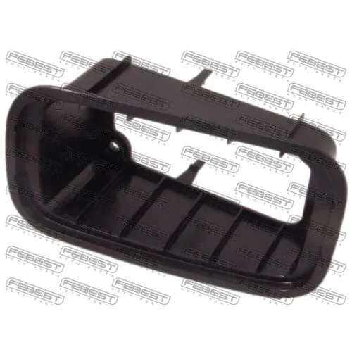 Mitsubishi Lancer Lancer Cedia CS CT# Bracket Rear Lamp Left