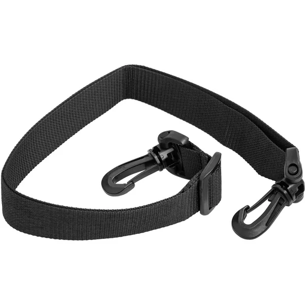 Sigma Strap for LS-137K Soft Lens Case