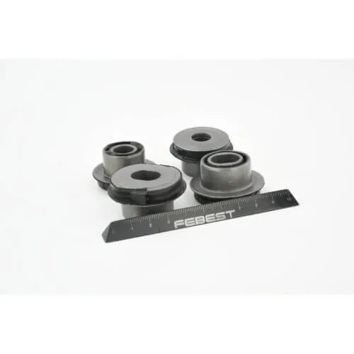 Toyota Premio/Allion NZT260 Rear Engine Mount Bushing  AT