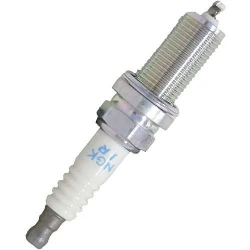 NGK DILFR5A11 for Toyota Rumion, Spade, Fielder, Axio