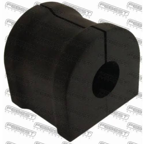 BMW X3 E83 LCI Front Stabilizer Bar Bush D22.5