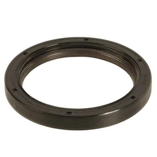 Volkswagen Touareg Front Shaft Seal, Crankshaft (55x70x8)