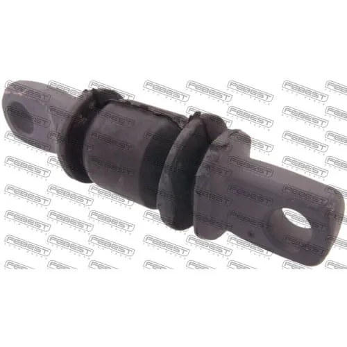 Hyundai Sonata EF 02 Front Arm Bushing