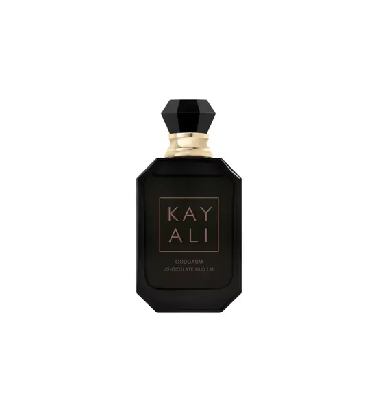 Kayali Oudgasm Chocolate Oud 11 Eau De Parfum 50ml