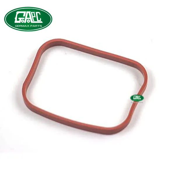 C2Z21974 Manifold Gasket GJ0704 Jaguar Auto Parts China Supplier Germax Factory Wholesale