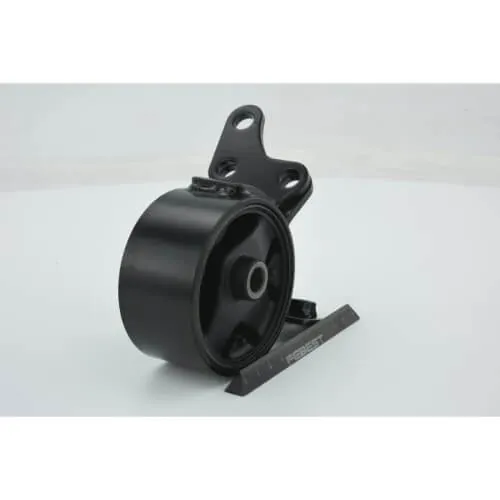 Nissan Pulsar N15  Right Engine Mount