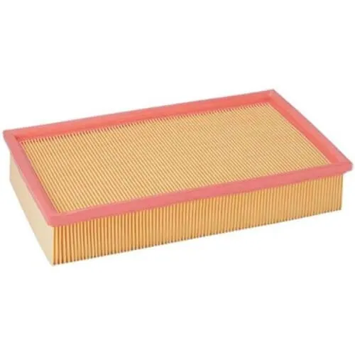 Volkswagen Passat Air Filter