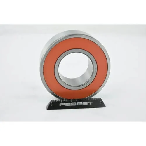 Nissan Murano Z50 Axle Shaft Bearing 35X72X25