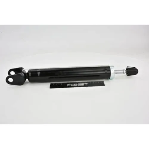 DODGE DURANGO
2011- [NA] Rear shock absorber