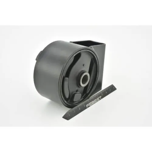 Mazda Familia BH  Front Engine Mount