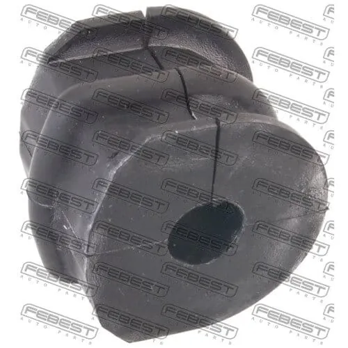 Nissan X-Trail JPN Make T31 Rear Stabilizer Bar Bush D15