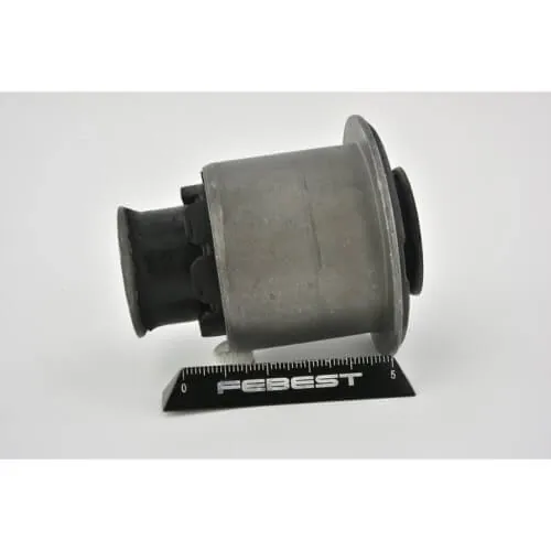 Land Rover Range Rover Rear Lower Control Arm Bushing