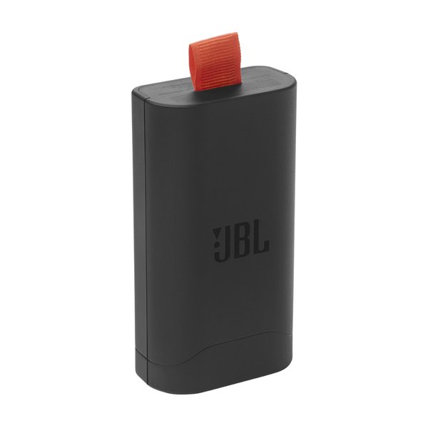 JBL Battery 200 - Spare Battery for JBL PartyBox Club 120 & Encore 2