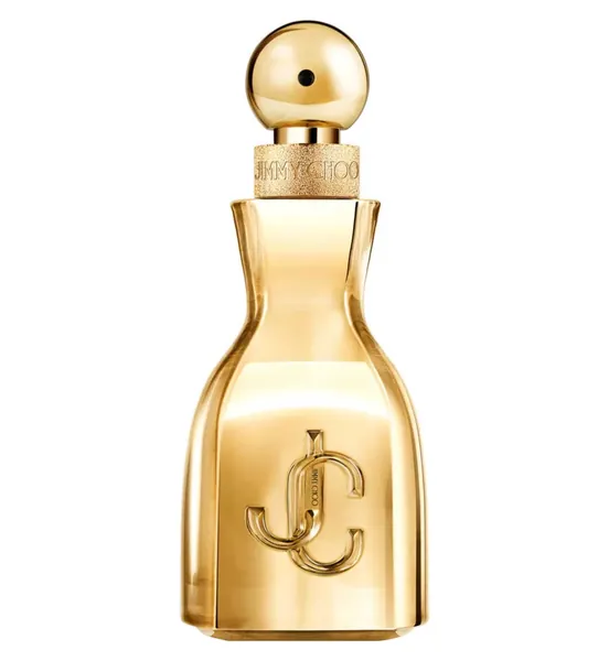 Jimmy Choo I Want Choo Le Parfum 40ml