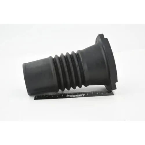 Toyota Chaser GX90 Front Shock Absorber Boot