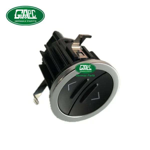 GL4338 Dashboard Glove Control Box Switch LR071936 LR034901 CPLA14K147AD for Land Rover Range Rover Vogue 2013- Range Rover Sport 2014-