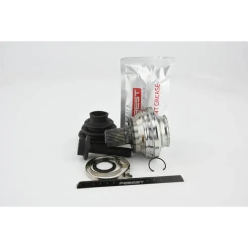 Audi A3/S3/SPORTB./LIM./QU Outer CV Joint Rear 33X59.5X36