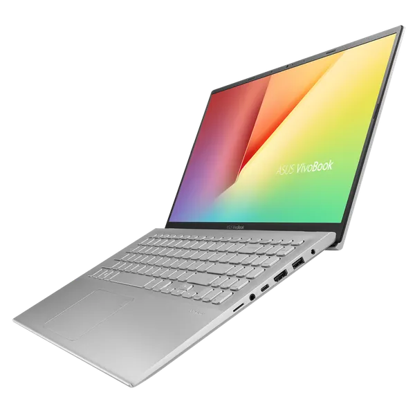 ASUS Vivobook 15 16GB 1TB NVMe High Speed Laptop