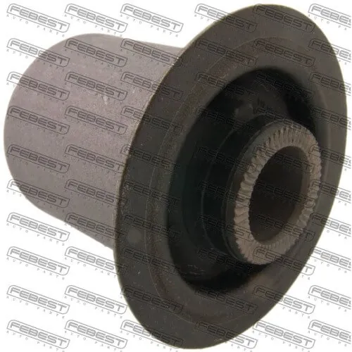 Toyota Hiace/Hiace S.B.V KLH1# Rear Arm Bushing
